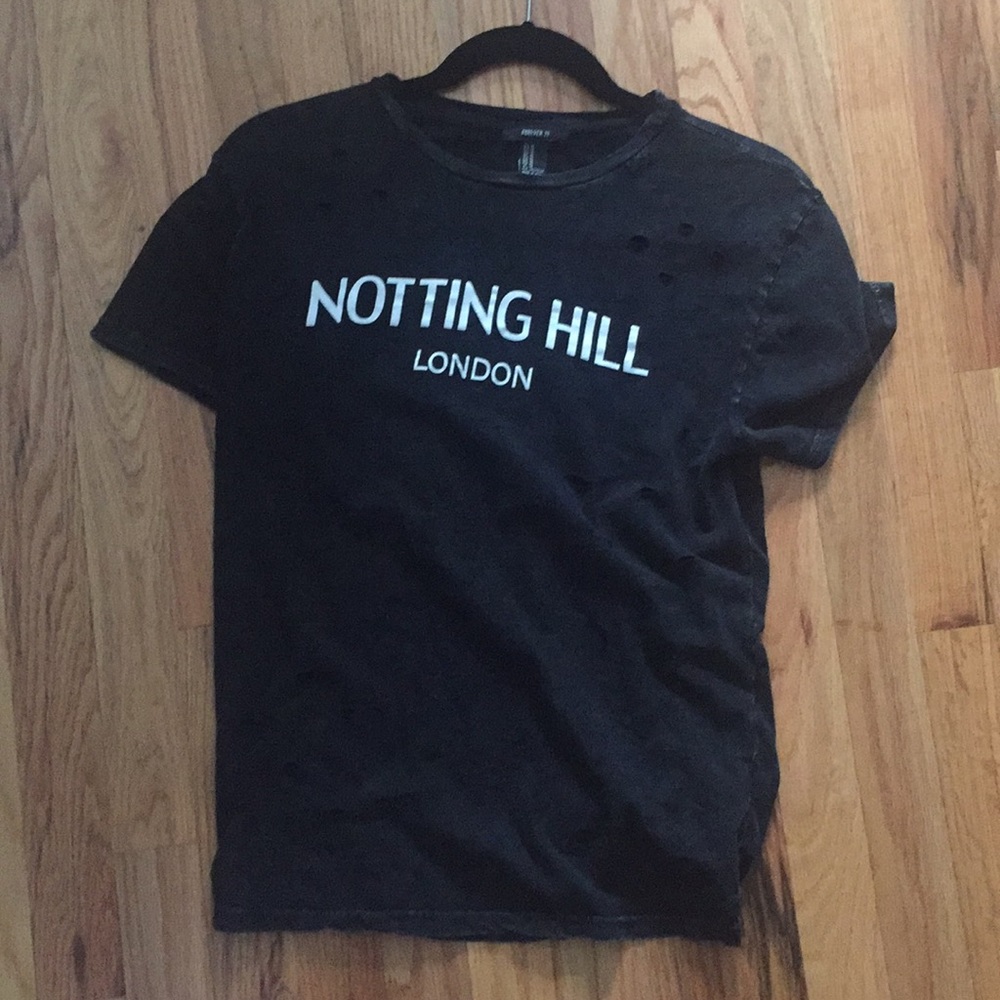 T shirt